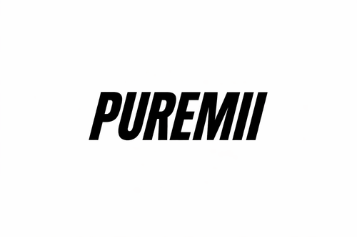 puremiiofficial